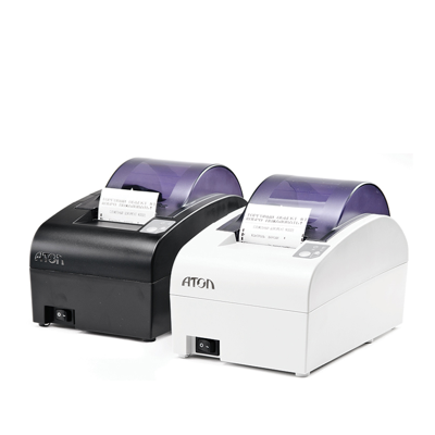 Принтеры чеков