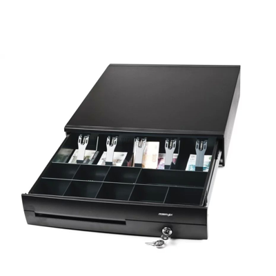 Денежные ящики